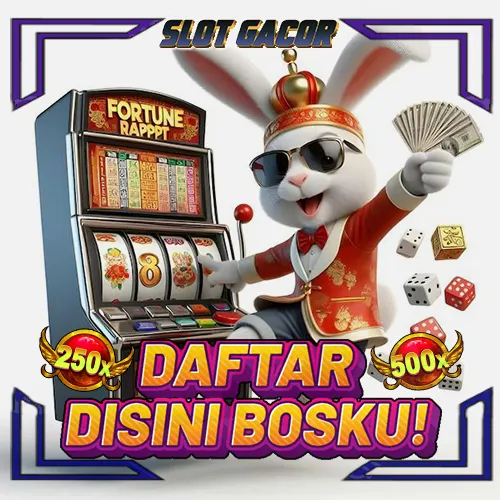 Collage of Elements items